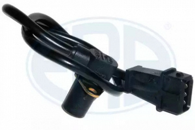 WILMINK GROUP wg1493278 -  Датчик импульсов